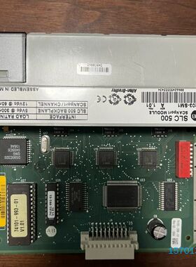 【顺庆】1203-SM1 成色漂亮【议价】