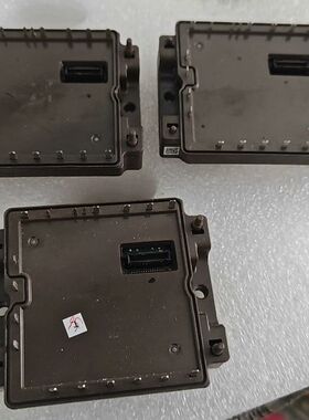 【顺庆】GMSI-035120TNE GMSI-025120TNE【议价】