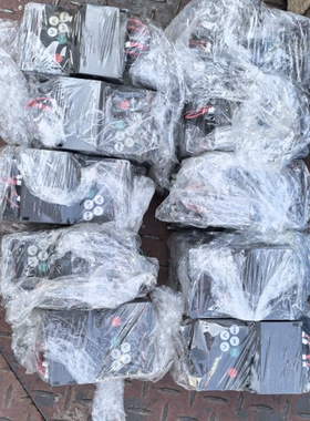 三菱变频器 FR-CS84-036-60【议价】