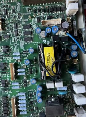 【顺庆】二手ETC710772【议价】