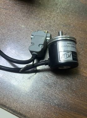 【顺庆】ZETAI编码器型号153/121-1000-12CZ802【议价】