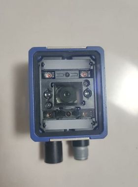 【顺庆】得利捷DATALOGIG Matrix220系列读码器 工业【议价】