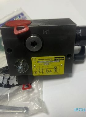 派克汉尼汾 SBA SBAR10 E1T1-350-TA1议价