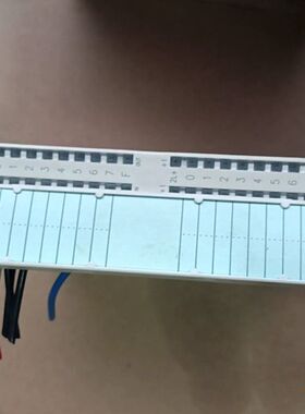 【顺庆】Softlink 深圳欧辰IBX231-321模块，二手拆机【议价】