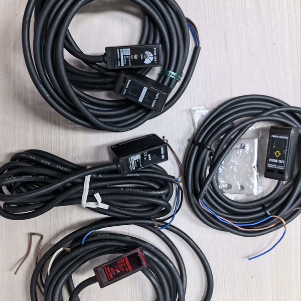 【顺庆】奥托尼克斯 BYD3M-TDT BYD50-DDT BYD1【议价】