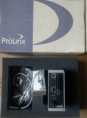 【顺庆】5207-MNET-HART普罗索芙特工程闲置实物图拍摄需要【议价