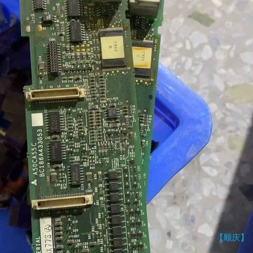 【顺庆】二手A50CA55D BC186A433G54【议价】