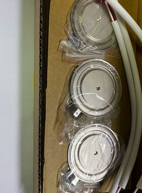 【顺庆】英飞凌可控硅T830N18TOF【议价】