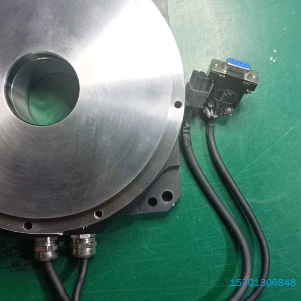 汇川 ISMT1-160F12AB-A333X议价