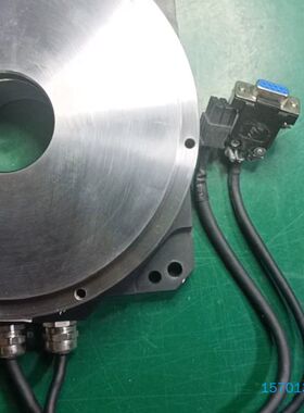 汇川 ISMT1-160F12AB-A333X议价