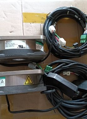 【顺庆】CKD 电机马达AX4009TS-DM06-P3-S-U0询【议价】