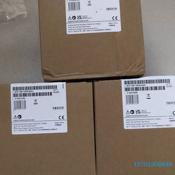 【顺庆】西门子模块，型号6ES7288-1SR30-0AA1,全新没【议价】