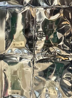 【顺庆】trimos 测力传感器【议价】