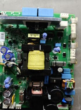 【顺庆】Bdps-11Abb880多传动电源板议价【议价】