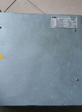 【顺庆】ABB驱动器DGV700,DGV1MRCC013AAP【议价】