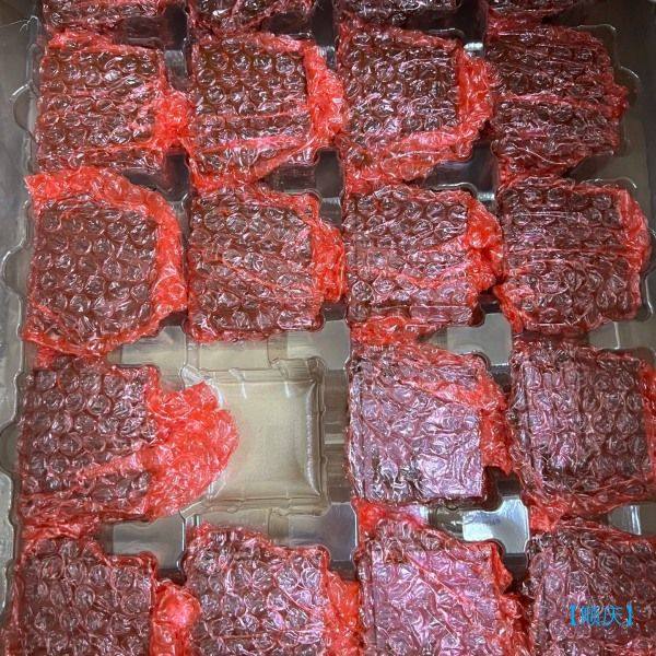 【顺庆】戴尔服务器R750/R7525 R750XS R760 R7【议价】