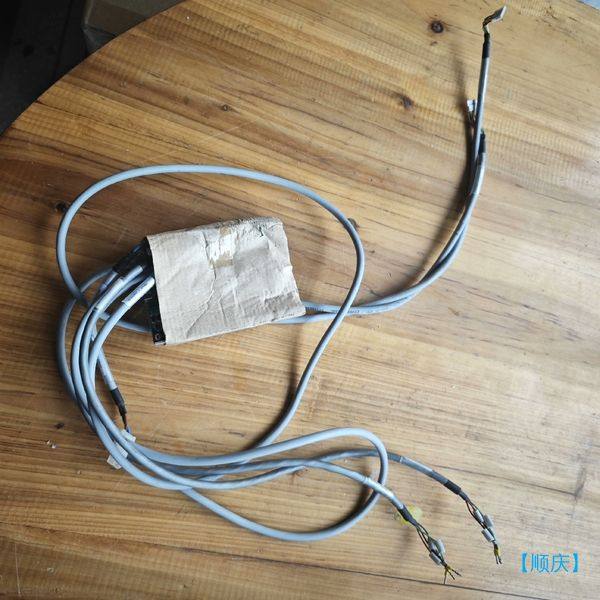 【顺庆】ASM工控配件 ASM 02-E42697 KOHZU MD【议价】