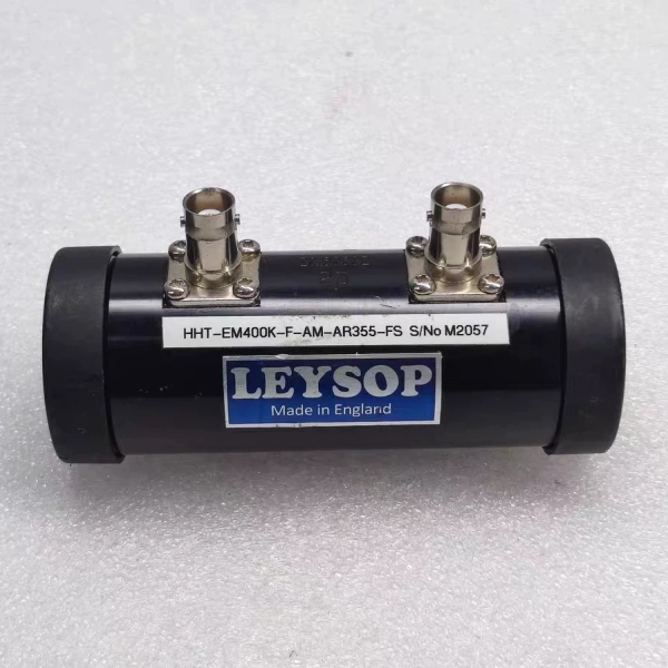 【顺庆】LEYSOP HHT-EM400K-F-AM-AR355-F【议价】