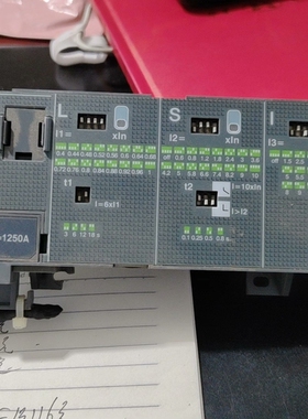 SACEPR232/P【议价】