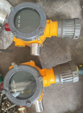 【顺庆】ES2000TCPK031LELFG343AJC12P特安旧【议价】