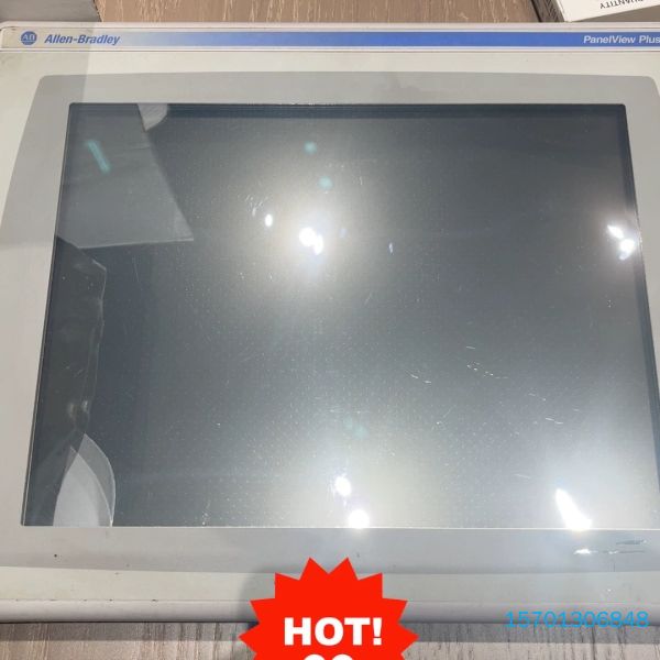 【顺庆】2711P-T15C4D8【议价】