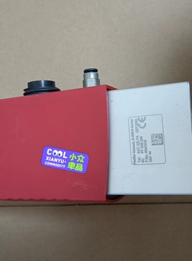 【顺庆】普发角阀 AVC025PA【议价】