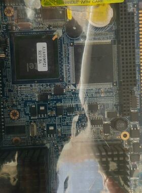 【顺庆】A1A0100521西门子罗宾康高压变频器CPU主板 需要的【议价