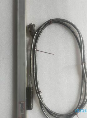 【顺庆】oussin欧信光栅尺【议价】