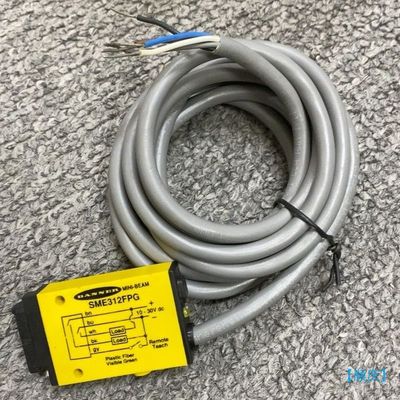 【顺庆】SME312FP【议价】