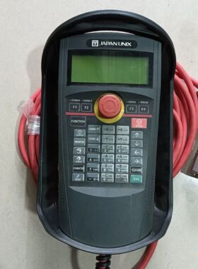 【顺庆】R32TB-S07 HG1U-SB12JH-MK1382-S【议价】