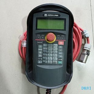 S07 HG1U SB12JH R32TB MK1382 议价 顺庆