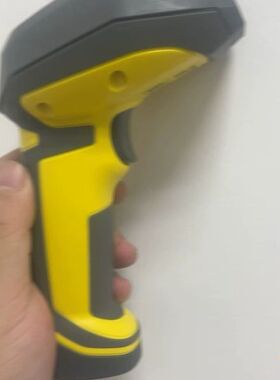 【顺庆】全新康耐视Dm8050HDX，99新【议价】