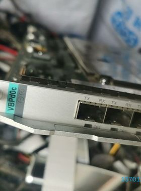 【顺庆】拆机vbpd0c一张，成色好【议价】