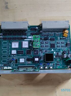 【顺庆】LAM/泛林 810-069751-114 驱动板卡 实物图【议价】