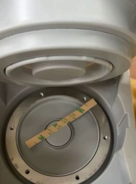 【顺庆】海德汉圆光栅ERM200 1200 A03 1RID390【议价】