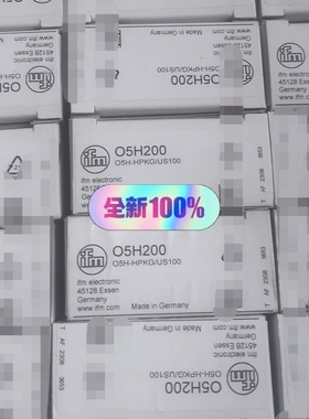 【顺庆】ifm易福门 PG2451 压力变送器 价格好 接受期货的价【议