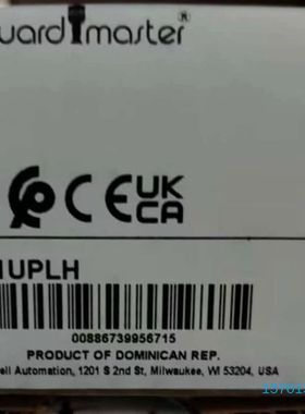 【顺庆】440G-TZS21UPLH，全新【议价】