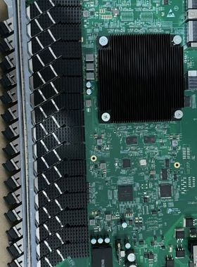 【顺庆】中兴万兆PON板gfbt gfbl gfbn gfbh光纤设【议价】