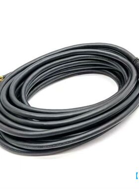 【顺庆】IAI驱动线CB-APSEP-MPA200，线长20米，全新【议价】