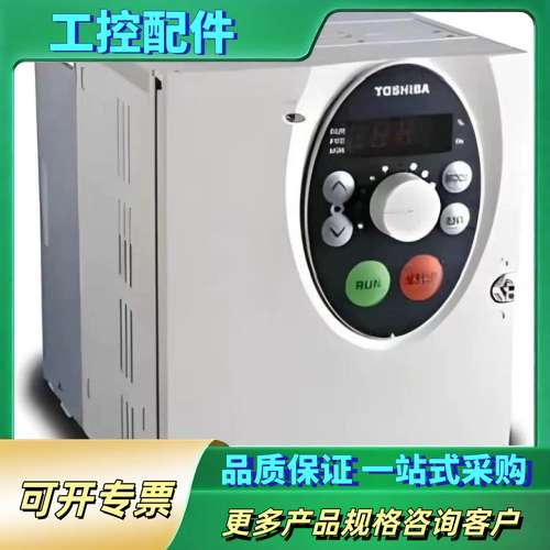 VFS11-4004PL-WN【议价】