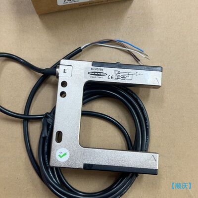 【顺庆】SLM50B6【议价】