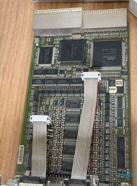 【顺庆】SCB004 0606210107-2 PP-ML 2306【议价】