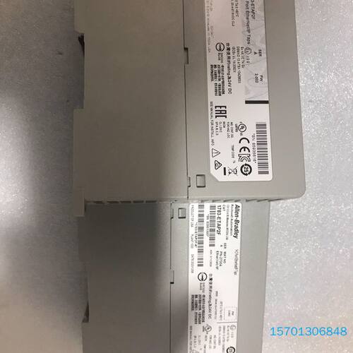 【顺庆】【顺庆】【顺庆】【顺庆】【顺庆】1783-ETAP2F【议价】