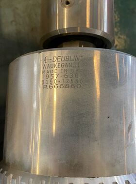 【顺庆】AMAT应用材料0190-12556  957-630溅镀组【议价】