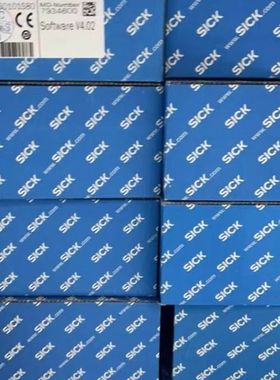 【顺庆】OLM100-1201 西克线行传感器 1053074 订货【议价】