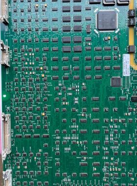 【顺庆】MIZN+3400117700【议价】