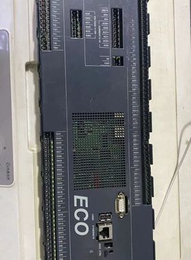 【顺庆】科霸KEBA kemro K2-200 CP031/T CP【议价】