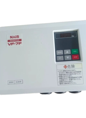 BFV70074F【议价】