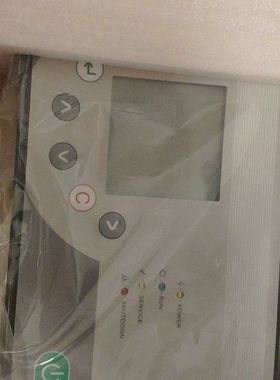 【顺庆】登福空压机控制器，Qx187453,原装库存【议价】