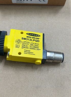 【顺庆】SM312LPQD【议价】